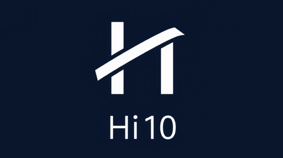 Site Logo